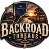 backroadthreads